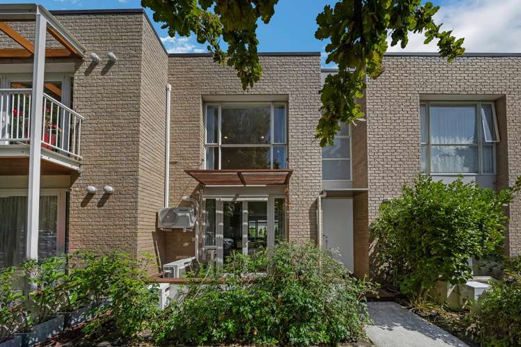 16 Hakawai Avenue Takanini_20