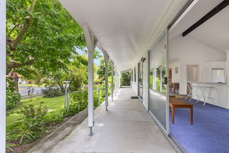 3 John Street Enderley_6