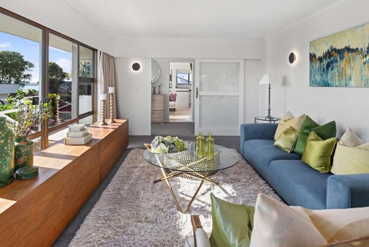 93A Mellons Bay Road Mellons Bay_4