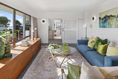 93A Mellons Bay Road_4