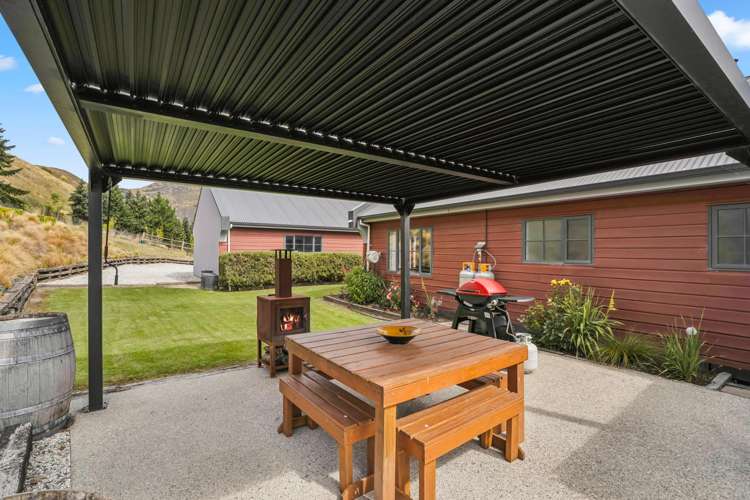 1443B Gibbston Highway Arrow Junction_23