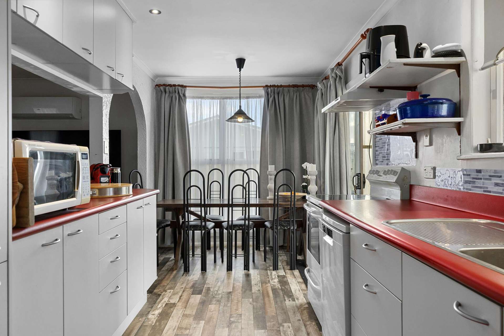 18 Hingaia Street Turangi_0