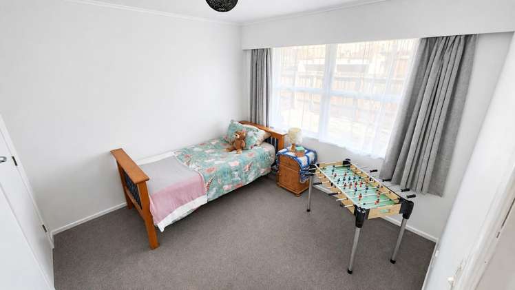 19 Durham Street Nawton_9