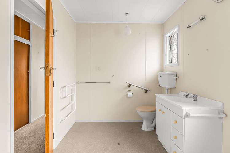 9 Iranui Road Inner Kaiti_16