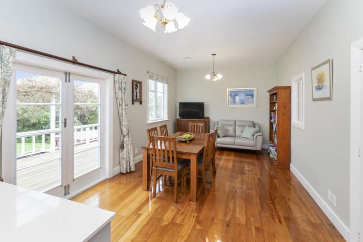 14 Worsleys Road Cracroft_8