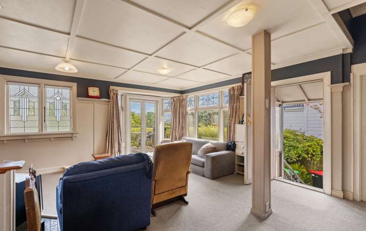 65 Hunt Street Andersons Bay_3