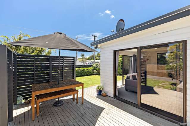 19 France Street Waiuku_2