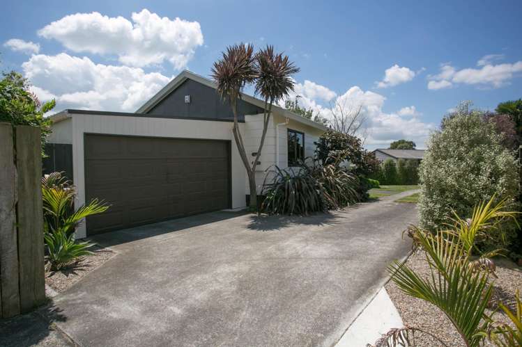 13a Strathmore Street Morrinsville_12
