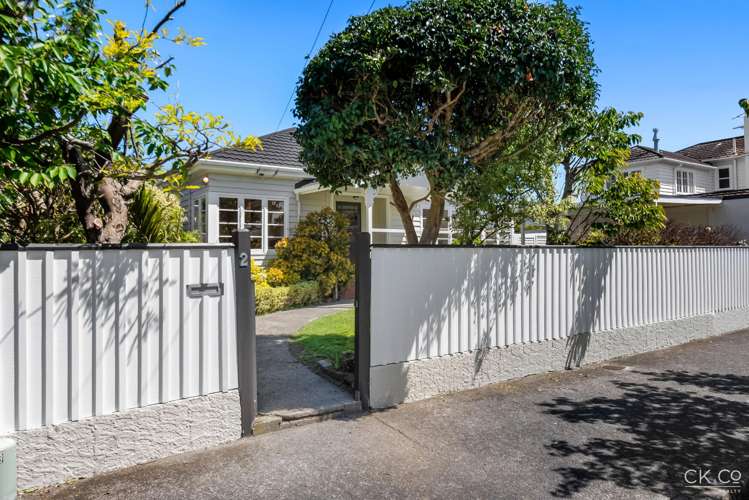 2 Sherwood Street Woburn_21
