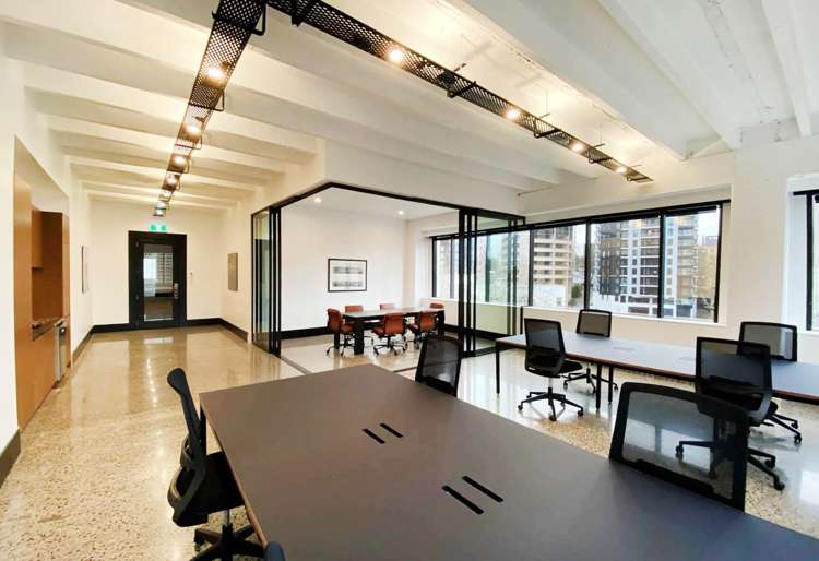 48 Greys Avenue City Centre_4