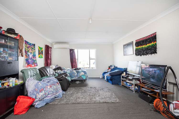 13 Waterloo Street Dannevirke_6