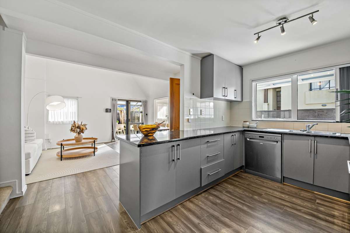 5/180 Gillies Avenue_2