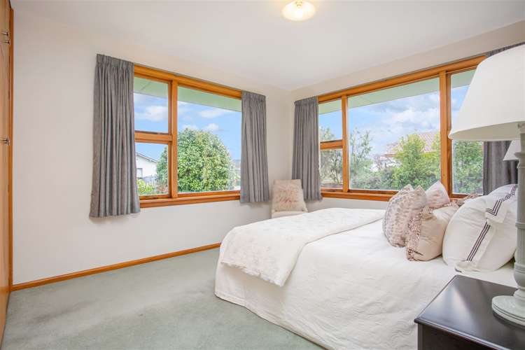 7 William Street Lincoln_3