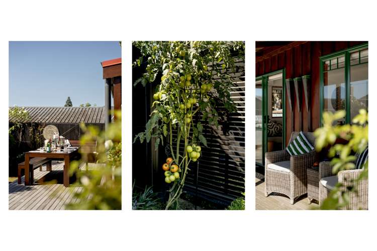 44b Watling Street Gate Pa_2