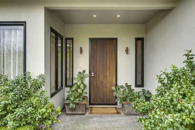 110 Black Barn Road Havelock North_1