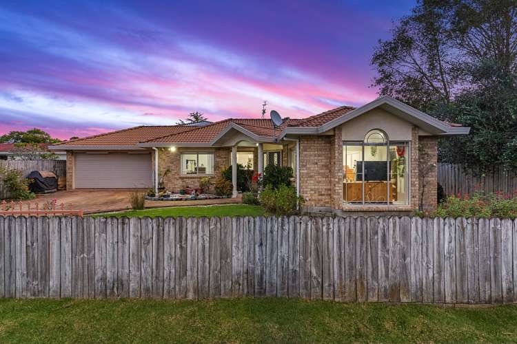 96 Nikau Street New Lynn_14