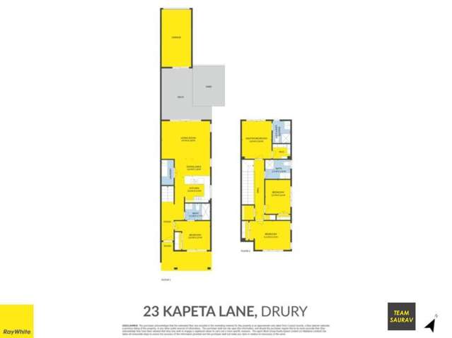 23 Kapeta Lane Karaka_1