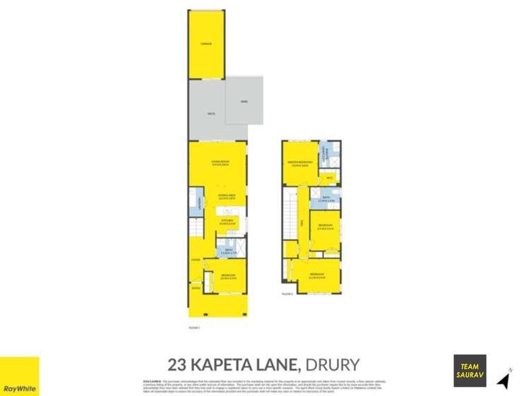 23 Kapeta Lane Karaka_7