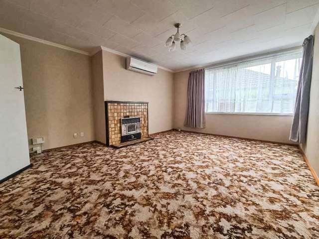 373 St Andrew Street Glengarry_3
