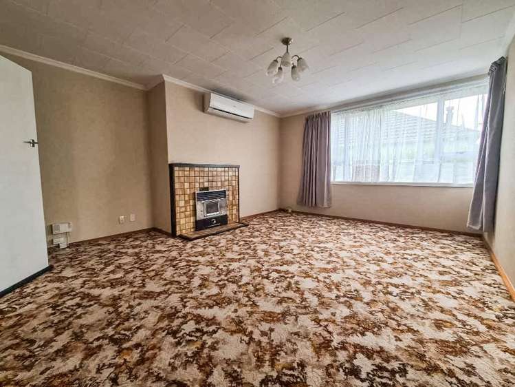 373 St Andrew Street_3