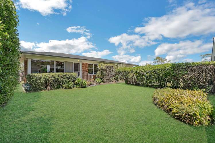 1/22 Evelyn Place Hillcrest_14