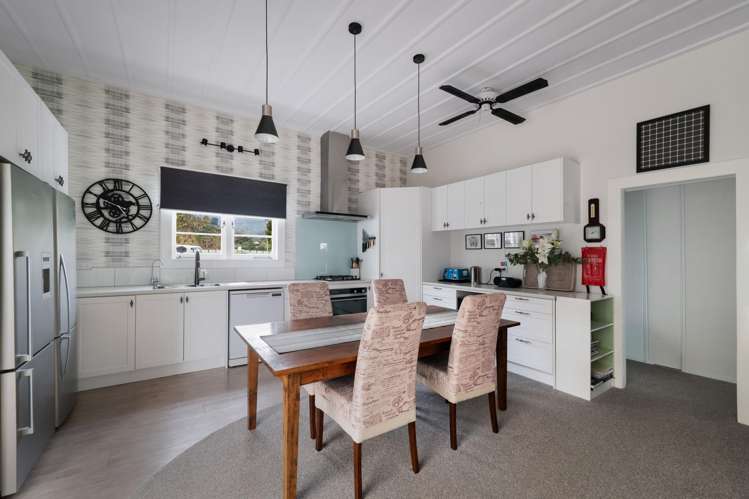 15 Waiomu Valley Road Thames-coromandel_9