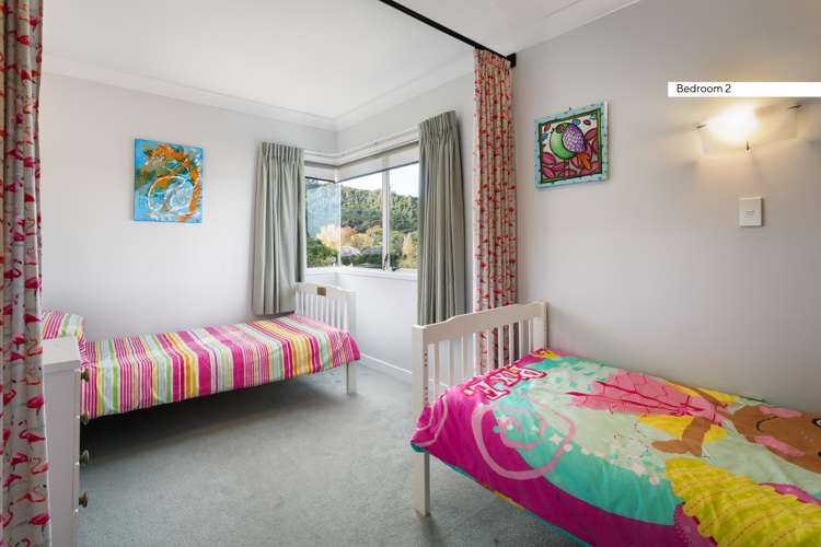 105 Whitehead Way Thames_24