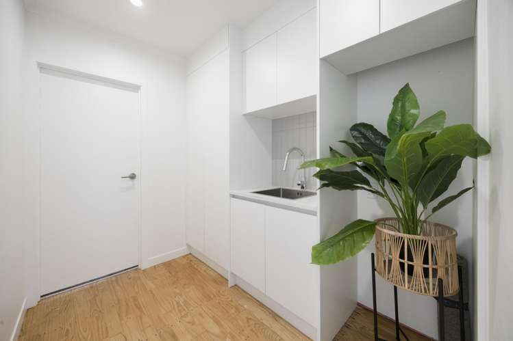 97 Paihia Road One Tree Hill_12