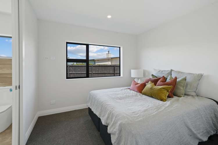 174 Southfield Drive Lincoln_26