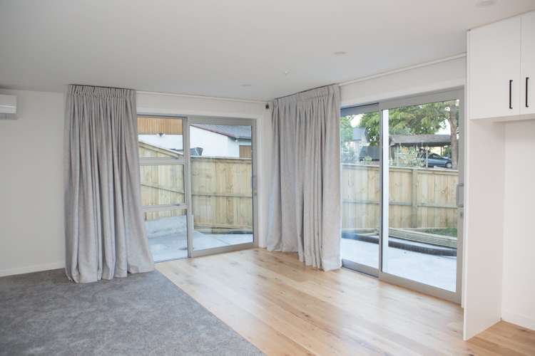 12b Tanglewood Place Cockle Bay_6