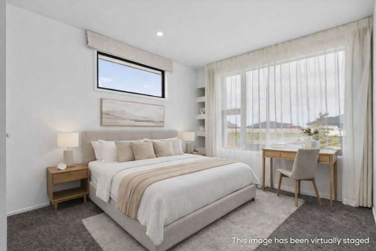 26 Taurangawaka Road One Tree Point_37