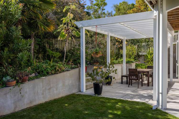 80B Hackthorne Road Cashmere_28