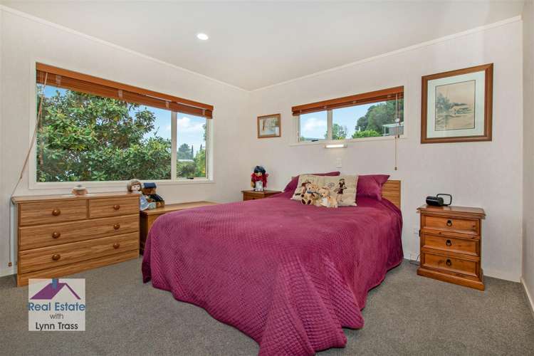 62 Crawford Crescent Kamo_6