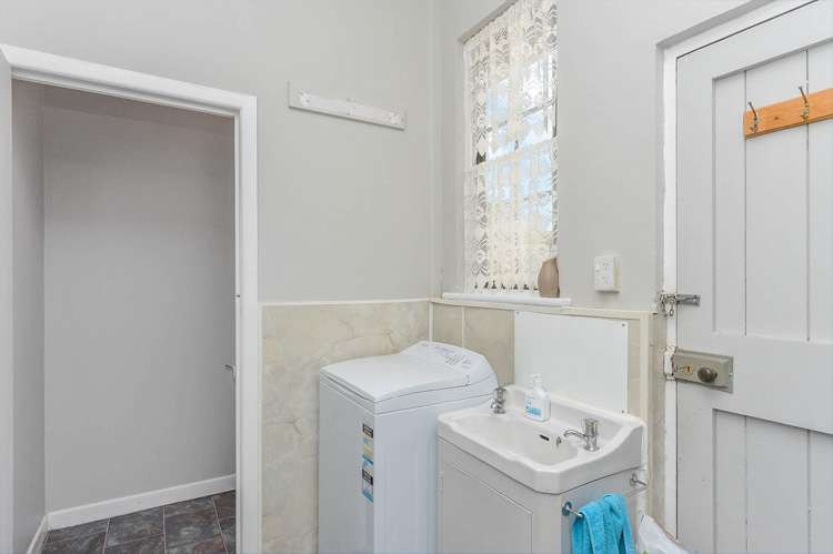 181 Studholme Street Morrinsville_11