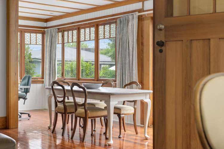 6 Kitchener Street Claudelands_9