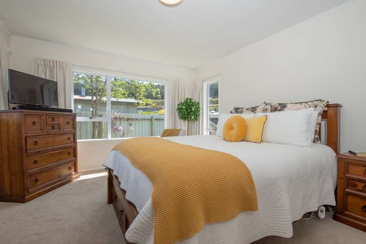 75 Shields Street Clyde_15