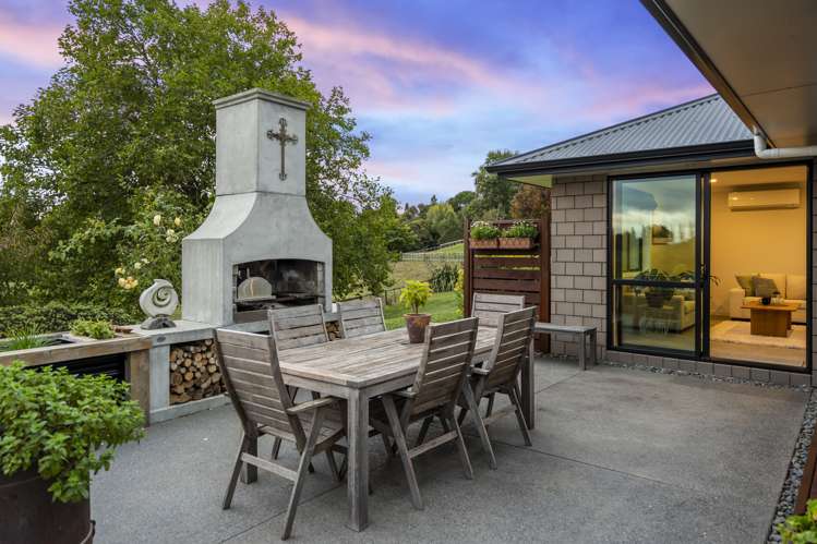 8b Forkert Road Ohaupo_20