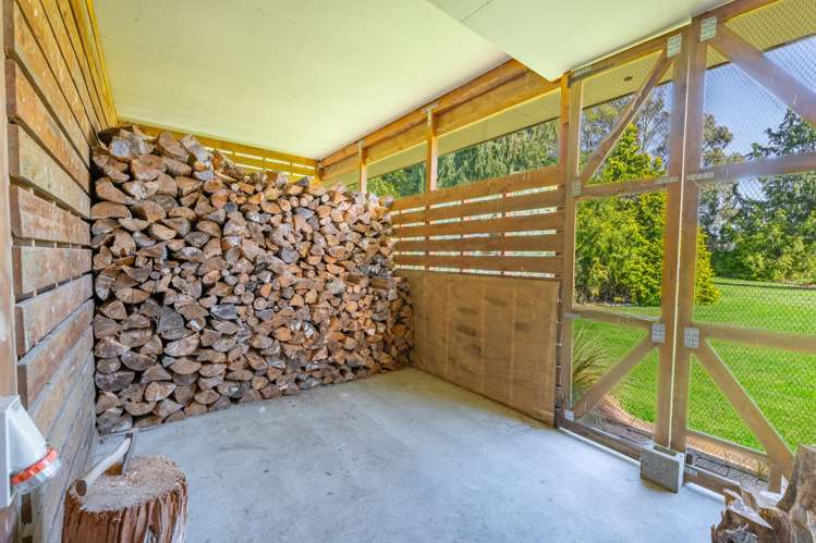 684 Geraldine-Fairlie Highway Fairlie_19