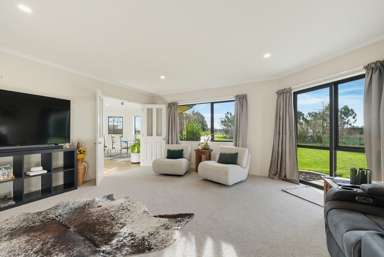122 Mill Road_2