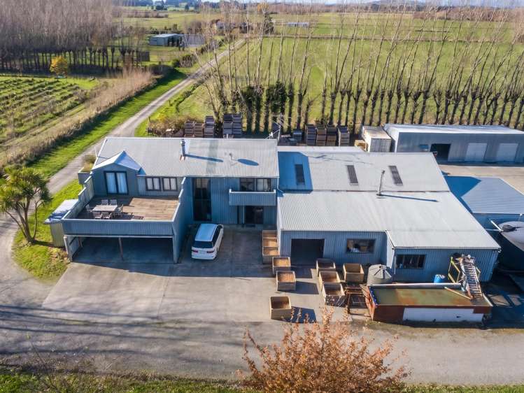 112 Ahikouka Road Greytown_23