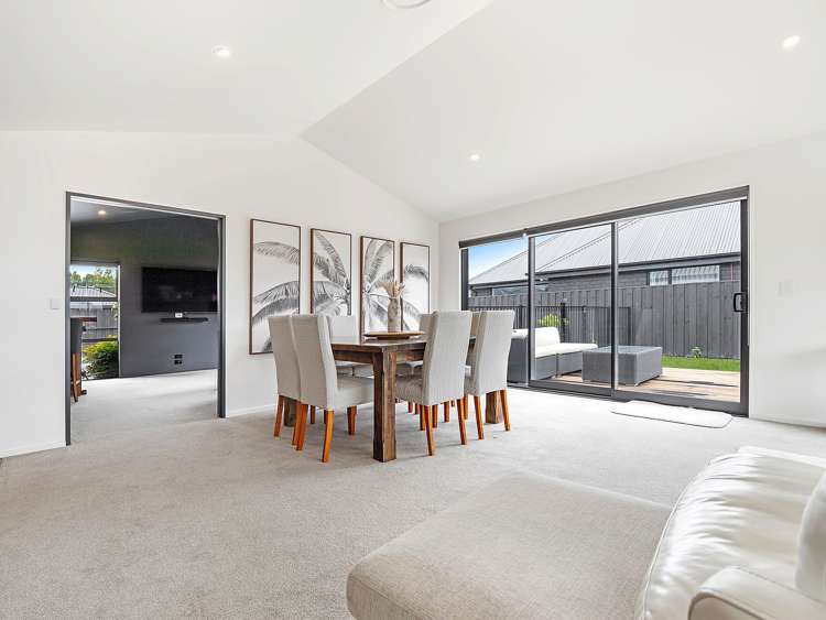 17 Angus Place Rangiora_7