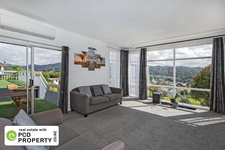 24 Mountain Road Morningside_7