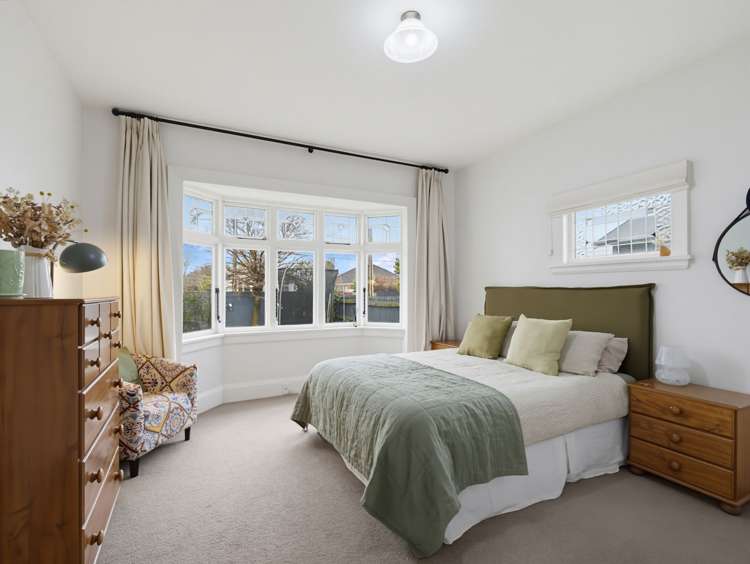 1/40 Frankleigh Street Somerfield_12