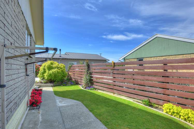 5 Milton Street Gore_24