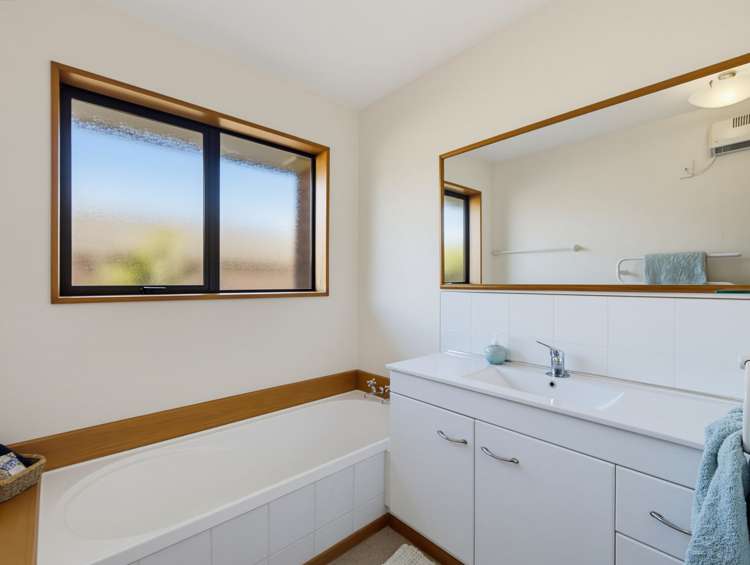 10 Kiln Place Kaiapoi_9