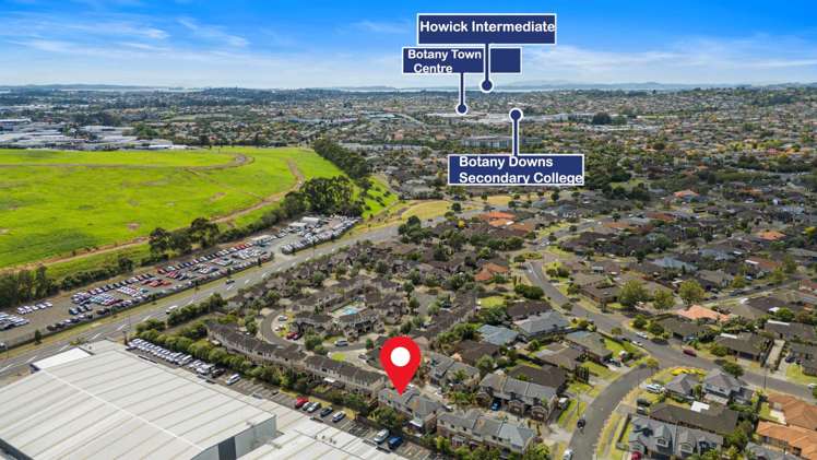 17 Derg Place East Tamaki_18