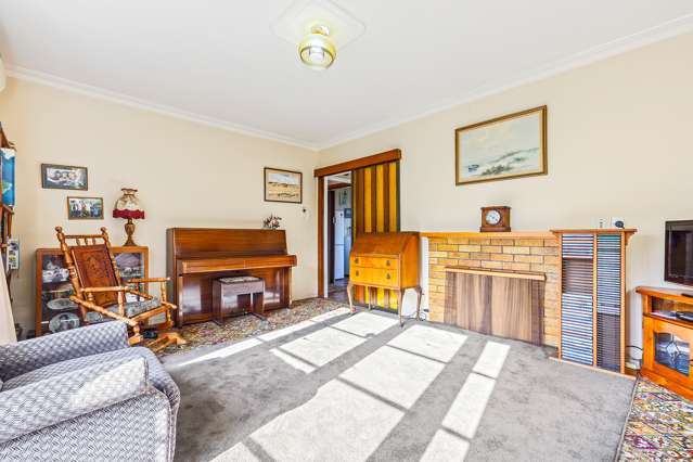 168 Quinns Road Shirley_4