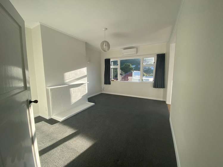 10 Karamu Street Ngaio_12