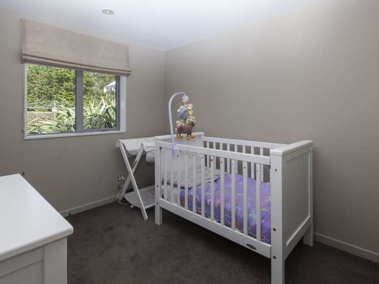 623 No 10 Road Swannanoa_16