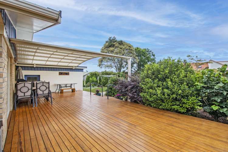 14 Kowhai Park Road Maunu_22